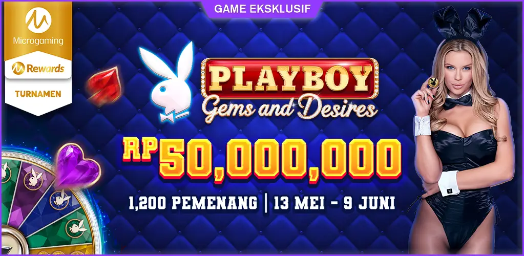 HPPOKER Agen IDN Online #1 Terbaik